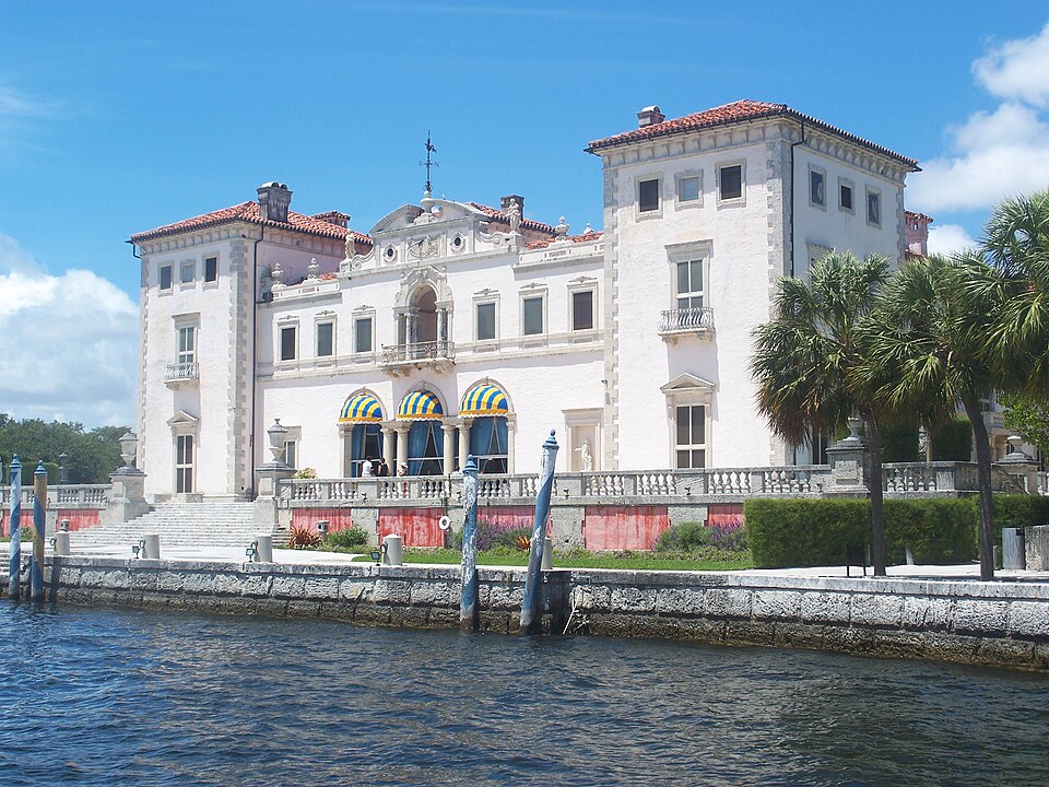 Miami, Everglades & Keys: 8 Tage ab Miami
